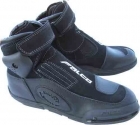 Scarpe per MiniMoto Falco 770