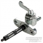 Rubinetto benzina per serbatoio MiniCross - PitBike