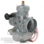 Carburatore Mikuni VM26 mod.665 MADE IN JAPAN
