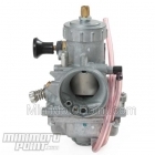 Carburatore Mikuni VM26 mod.665 MADE IN JAPAN