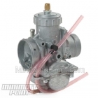 Carburatore Mikuni VM26 mod.665 MADE IN JAPAN