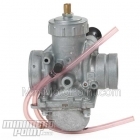 Carburatore Mikuni VM26 mod.665 MADE IN JAPAN