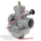 Carburatore Mikuni VM26 mod.665 MADE IN JAPAN