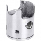 Pistone mono fascia 39,5mm per motore replica KTM 50cc raff. ari