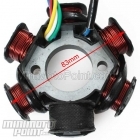 Statore - Accensione standard per pitbike quad modello B