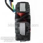 Statore - Accensione standard per pitbike quad modello B