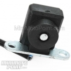 Statore - Accensione standard per pitbike quad modello B