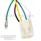 Statore - Accensione standard per pitbike quad modello B