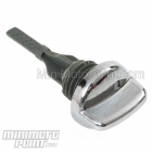 Astina controllo olio per quad - Atv 110/125cc