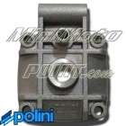 Testa H20 D.36 POLINI 40cc