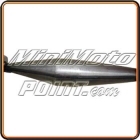 Marmitta POLINI completa per MiniMoto 910 Carena S HP 6,2
