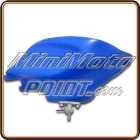 Serbatoio Benzina per POLINI STEEL GP2