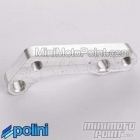 Staffa pinza freno anteriore POLINI AJP XP4