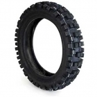 Pneumatico MiniCross ruota da 10" / 2,75-10 Unilli