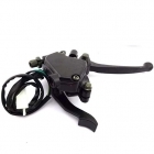 Comando Acceleratore regolabile Quad Miniquad ATV MINIATV 110cc