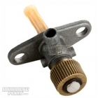 Rubinetto benzina per serbatoio MiniCross - PitBike (mod A)