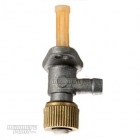 Rubinetto benzina per serbatoio MiniCross - PitBike (mod A)