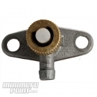 Rubinetto benzina per serbatoio MiniCross - PitBike (mod A)