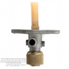 Rubinetto benzina per serbatoio MiniCross - PitBike (mod A)