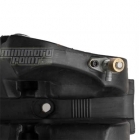 Rubinetto benzina per serbatoio MiniCross - PitBike (mod A)