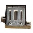 Valvola lamellare MiniCross Italjet Pit Jet 50