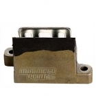 Valvola lamellare MiniCross Italjet Pit Jet 50