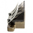 Valvola lamellare MiniCross Italjet Pit Jet 50