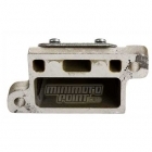 Valvola lamellare MiniCross Italjet Pit Jet 50