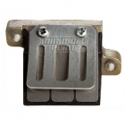 Valvola lamellare MiniCross Italjet Pit Jet 50