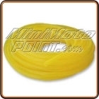Tubo benzina siliconico 3.2 x 5mm