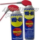 WD-40