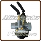 Carburatore 19mm per Z1