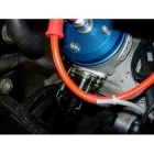 Cavo RPM per rilevare i giri motore