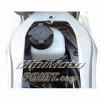 POLINI 911 - H20 6,2hp