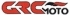 MIDI GRC