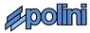 Elenco Prodotti