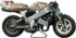 MiniMoto Usate