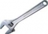 Utensileria