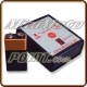 Transponder
