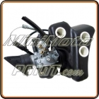 Kit carburatore PHBN 17.5 LS POLINI 910