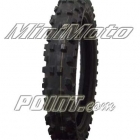 Pneumatico MiniCross ruota da 12" Anteriore / 250-12"